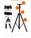 FIDCK 音箱支架 SPEAKER STAND FIDCK 音箱支架 SPEAKER STAND